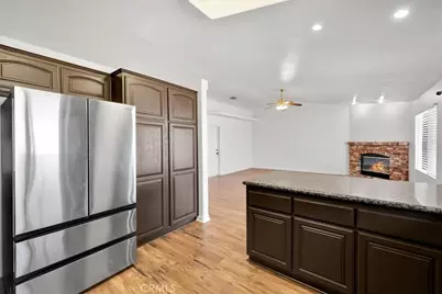 58318 Yucca Trail, Yucca Valley, CA 92284 - Photo 14