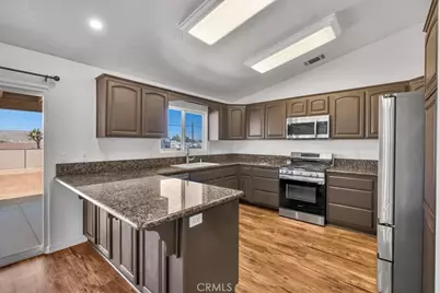 58318 Yucca Trail, Yucca Valley, CA 92284 - Photo 12