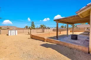 58318 Yucca Trail, Yucca Valley, CA 92284 - Photo 38