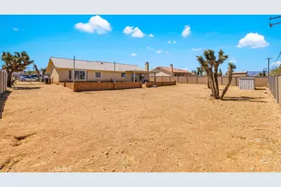 58318 Yucca Trail, Yucca Valley, CA 92284 - Photo 34