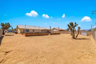 58318 Yucca Trail, Yucca Valley, CA 92284 - Photo 34