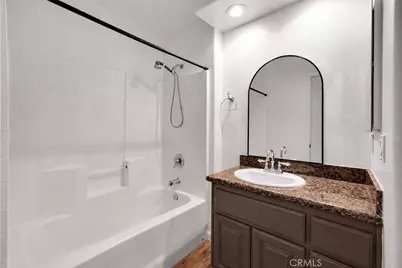 58318 Yucca Trail, Yucca Valley, CA 92284 - Photo 24