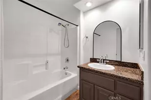 58318 Yucca Trail, Yucca Valley, CA 92284 - Photo 24