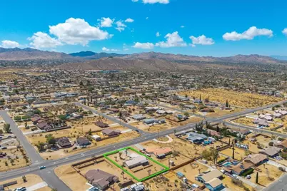 58318 Yucca Trail, Yucca Valley, CA 92284 - Photo 48