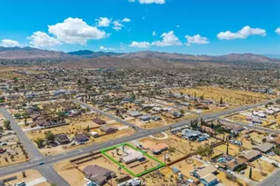 58318 Yucca Trail, Yucca Valley, CA 92284 - Photo 48