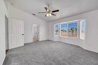 58318 Yucca Trail, Yucca Valley, CA 92284 - Photo 18