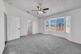 58318 Yucca Trail, Yucca Valley, CA 92284 - Photo 18