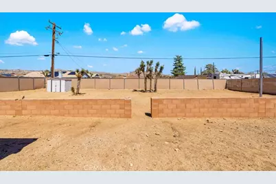 58318 Yucca Trail, Yucca Valley, CA 92284 - Photo 32