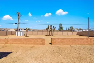 58318 Yucca Trail, Yucca Valley, CA 92284 - Photo 32