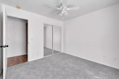 58318 Yucca Trail, Yucca Valley, CA 92284 - Photo 26