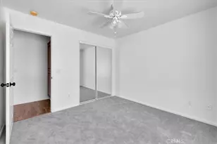 58318 Yucca Trail, Yucca Valley, CA 92284 - Photo 26