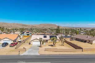 58318 Yucca Trail, Yucca Valley, CA 92284 - Photo 42