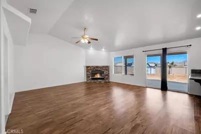 58318 Yucca Trail, Yucca Valley, CA 92284 - Photo 6