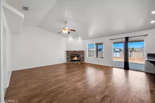 58318 Yucca Trail, Yucca Valley, CA 92284 - Photo 6