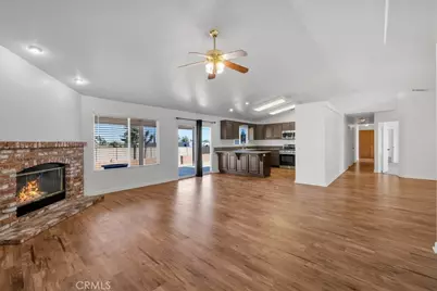 58318 Yucca Trail, Yucca Valley, CA 92284 - Photo 8