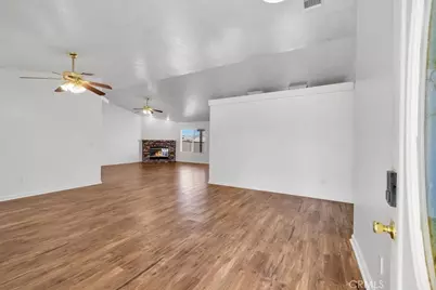 58318 Yucca Trail, Yucca Valley, CA 92284 - Photo 2