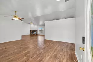 58318 Yucca Trail, Yucca Valley, CA 92284 - Photo 2