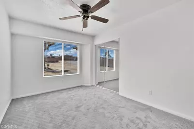 58318 Yucca Trail, Yucca Valley, CA 92284 - Photo 22