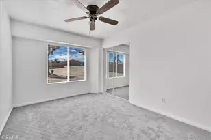 58318 Yucca Trail, Yucca Valley, CA 92284 - Photo 22