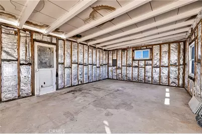 65055 Pluto Street, Joshua Tree, CA 92252 - Photo 2