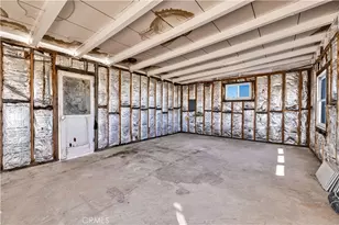 65055 Pluto St, Joshua Tree, CA 92252 - Photo 2