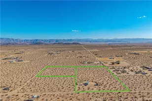 65055 Pluto St, Joshua Tree, CA 92252 - Photo 12