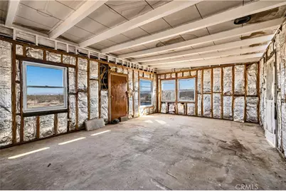 65055 Pluto Street, Joshua Tree, CA 92252 - Photo 4