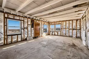 65055 Pluto St, Joshua Tree, CA 92252 - Photo 4
