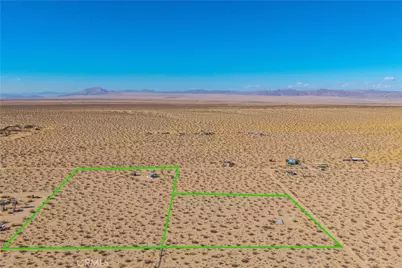 65055 Pluto Street, Joshua Tree, CA 92252 - Photo 16