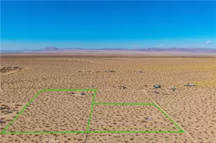 65055 Pluto St, Joshua Tree, CA 92252 - Photo 16