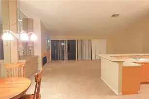 77796 Woodhaven, Palm Desert, CA 92211 - Photo 12