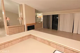 77796 Woodhaven, Palm Desert, CA 92211 - Photo 18