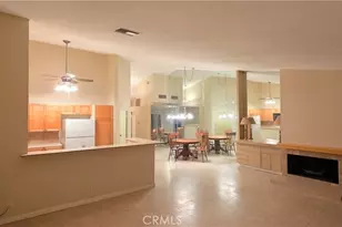77796 Woodhaven, Palm Desert, CA 92211 - Photo 16