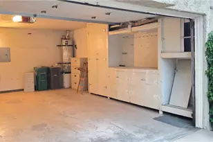 77796 Woodhaven, Palm Desert, CA 92211 - Photo 6