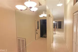 77796 Woodhaven, Palm Desert, CA 92211 - Photo 10