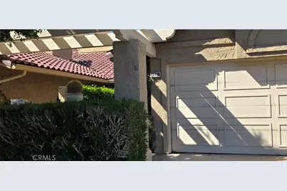 77796 Woodhaven, Palm Desert, CA 92211 - Photo 2