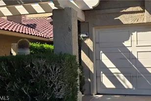 77796 Woodhaven, Palm Desert, CA 92211 - Photo 2