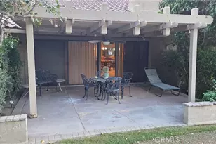 77796 Woodhaven, Palm Desert, CA 92211 - Photo 34