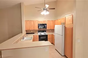 77796 Woodhaven, Palm Desert, CA 92211 - Photo 14