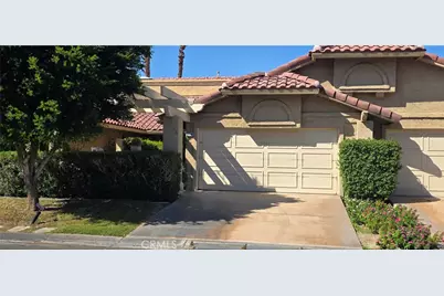 77796 Woodhaven, Palm Desert, CA 92211 - Photo 1