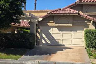 77796 Woodhaven, Palm Desert, CA 92211 - Photo 1