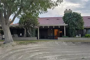 77796 Woodhaven, Palm Desert, CA 92211 - Photo 36