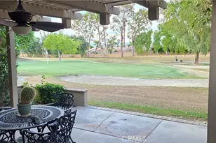 77796 Woodhaven, Palm Desert, CA 92211 - Photo 40