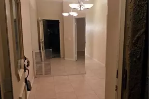 77796 Woodhaven, Palm Desert, CA 92211 - Photo 8