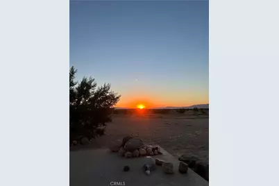 81374 El Paseo, 29 Palms MCB, CA 92277 - Photo 20
