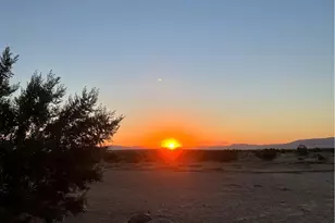 81374 El Paseo, 29 Palms MCB, CA 92277 - Photo 20