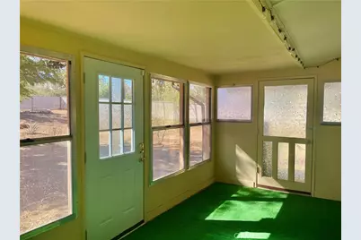 56433 Anaconda, Yucca Valley, CA 92284 - Photo 14