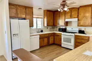 56433 Anaconda, Yucca Valley, CA 92284 - Photo 6