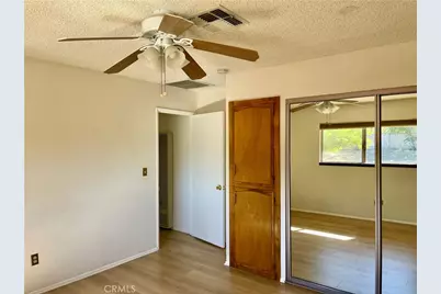 56433 Anaconda, Yucca Valley, CA 92284 - Photo 12