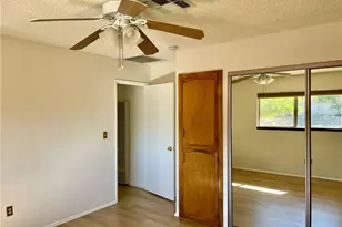 56433 Anaconda, Yucca Valley, CA 92284 - Photo 12